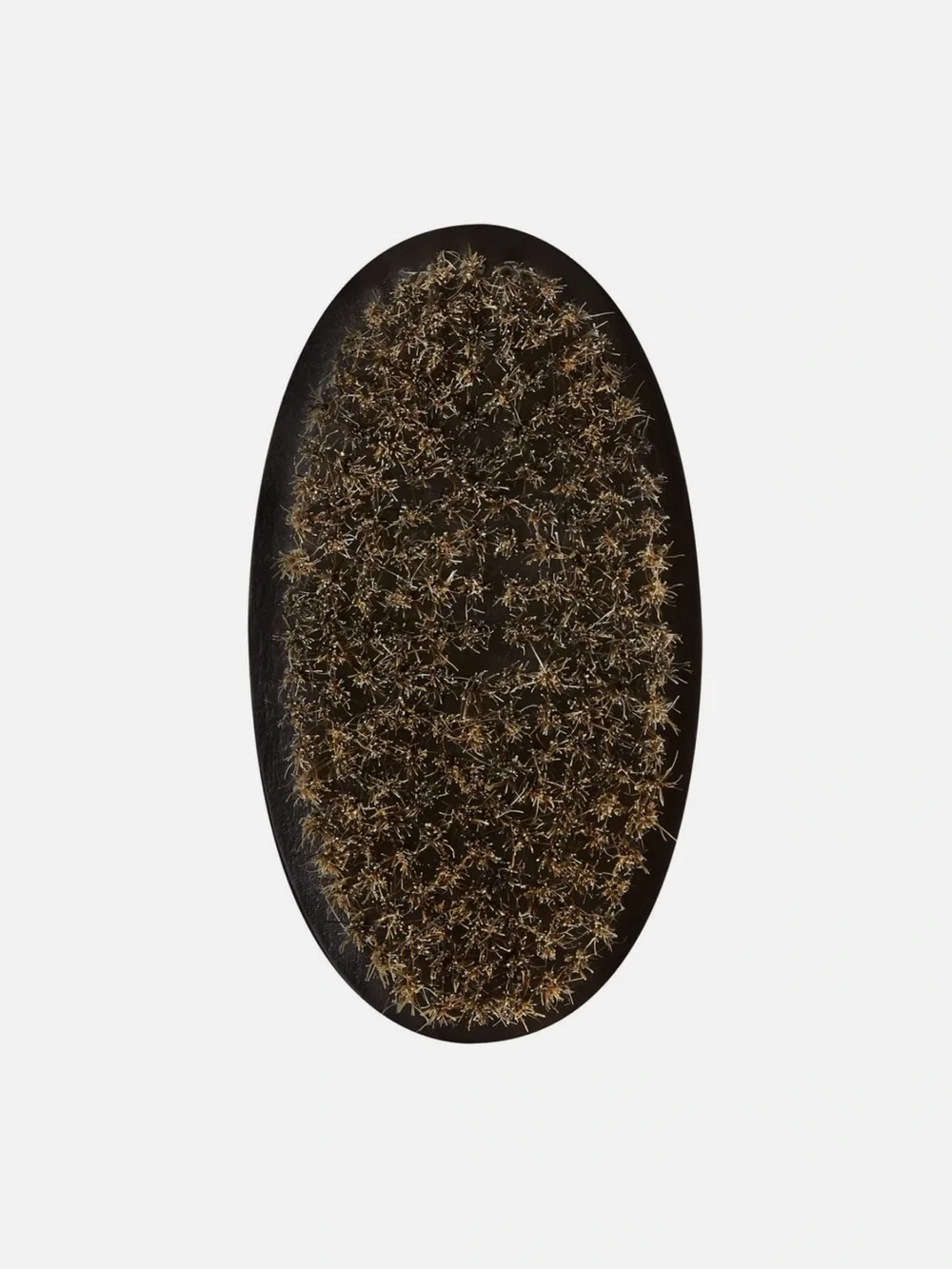 KISS POWER WAVE BOAR BRUSH